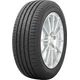 Toyo Proxes Comfort ( 215/50 R17 95V XL sa zaštitnom lajsnom za felne (FSL) )