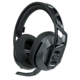NACON RIG 600 PRO HS BREZŽIČNE GAMING SLUŠALKE