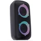 Karaoke zvučnik Sencor SSS 3500 80W/Bluetooth Audio 5.0