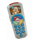 Toy Telephone Fisher Price (Obnovljeno A)