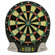 Electronic Dartboard Score-301Electronic Dartboard Score-301