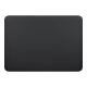 Apple Magic Trackpad 3 - Black