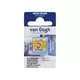 Van Gogh, akvarel boja u panu, azo yellow deep, 270, 13g ( 687270 )