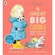 Great Big Cuddle