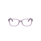 Vogue Eyewear VY2001 2686