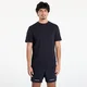 Majice On Focus Tee Black L