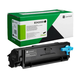 LEXMARK B342000, originalni toner, črn, 1500 strani