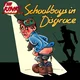 The Kinks - The Kinks Present Schoolboys In Disgrace (Reissue) (LP)