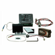 AER PICK UP SISTEM AK30 plus