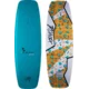 RONIX WAKE DESKA SPRING BREAK Ž.