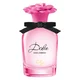 Dolce & Gabbana Lily toaletna voda za ženske 30 ml