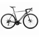 Orbea Orca M30i 28 2026 Dirkalno kolo