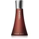 HUGO BOSS Ženski parfem Deep Red 50 ml