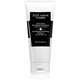 Sisley HAIR RITUEL soin lavant revitalisant volumateur 200 ml