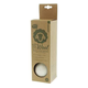 Scanpart Sušilne kroglice 20993 Wool balls for tumble dryer