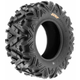 SUN-F A033 ( 29x9.00-14 TL 65J )