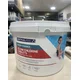 AstralPool sporootapajuće tablete hlora 200g/5kg
