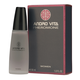 Andro Vita Pheromone Women Parfum 30ml