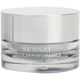 Kanebo - SCP HYDRACHANGE cream 40 ml