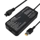 Mryc Punjač za laptop Lenovo Legion, 20V, 11.5A, 230W