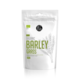 DIET FOOD Super Barley Grass 200 g