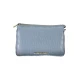 VALENTINO BAGS WOMEN'S BAG BLUE