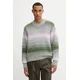 Pulover z volno Kenzo
