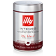 illy mljevena kava Dark, 250 g