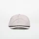 Čepica Nike Pro Dri-FIT Unstructured Swoosh Run Cap College Grey/ Anthracite/ Reflective Silv M/L