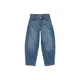 WE Fashion Kavbojke Meisjes moder denim