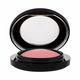 MAC Mineralize Blush Rumenilo Rumenila