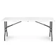 ModernHome Sklopivi sto 180cm