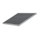 VEVOR Soncni panel 200W monokristalini 1340x760x35 mm
