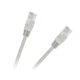 slomart Patch kabel UTP cat.5e, 3,0m Cabletech Eco-Line