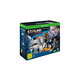 XBOXONE Starlink Starter Pack