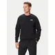 Under Armour Mikica Under Armour UA Essential Fleece Crew