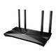 TP-Link Archer AX10 - wireless router - 802.11a/b/g/n/ac/ax - desktop