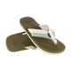 Oakley Burke Flip Flop Sandali