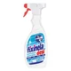 Fixinela DESI proti plesni MR 500ml