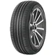 Lanvigator Comfort 2 ( 195/45 R15 82V XL )