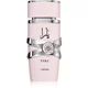 Lattafa Yara Parfem za žene, 100 ml