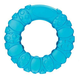 Playgro vodno grizalo Soothing Circle