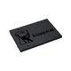 SSD Kingston 480GB A400 Series 2.5 SATA3