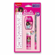 Maped mini skolski set barbie ( m981867 )