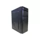 ZEUS Računar ZEUS i3-10105f/DDR4 8GB/M.2 256GB/GT730 4GB