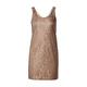 Obleka Armani Exchange