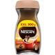 Instant kava Nescafe Crema XXL 300 g