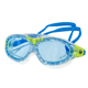 Saeko K7 plavalna očala, modra