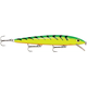 Rapala Husky Jerk Suspending 12 FT 12cm/13g