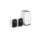 Eufy Security EufyCam 3C
